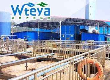 垃餐廚垃圾處理設(shè)備