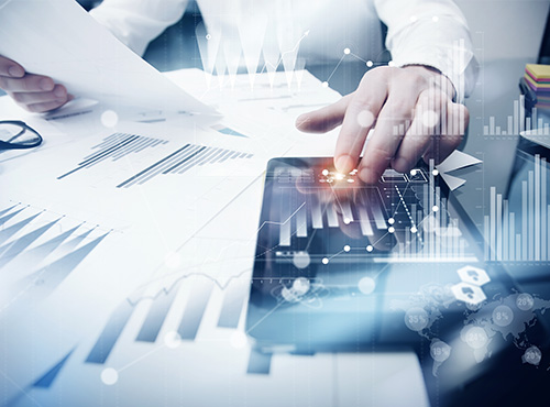 拓展業(yè)務(wù)市政環(huán)保滲濾液處理