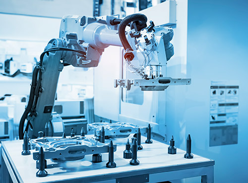 成為多家知名企業(yè)供應商