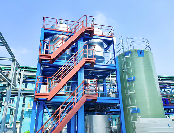 Shared Ride Taxi Image