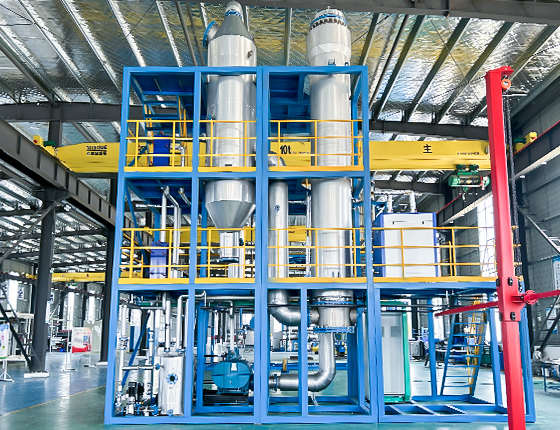 Shared Ride Taxi Image