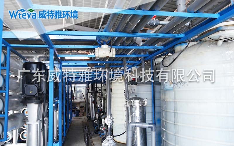 威特雅-廢水處理工程案例圖25.jpg 威特雅-廢水處理工程案例圖25.jpg
