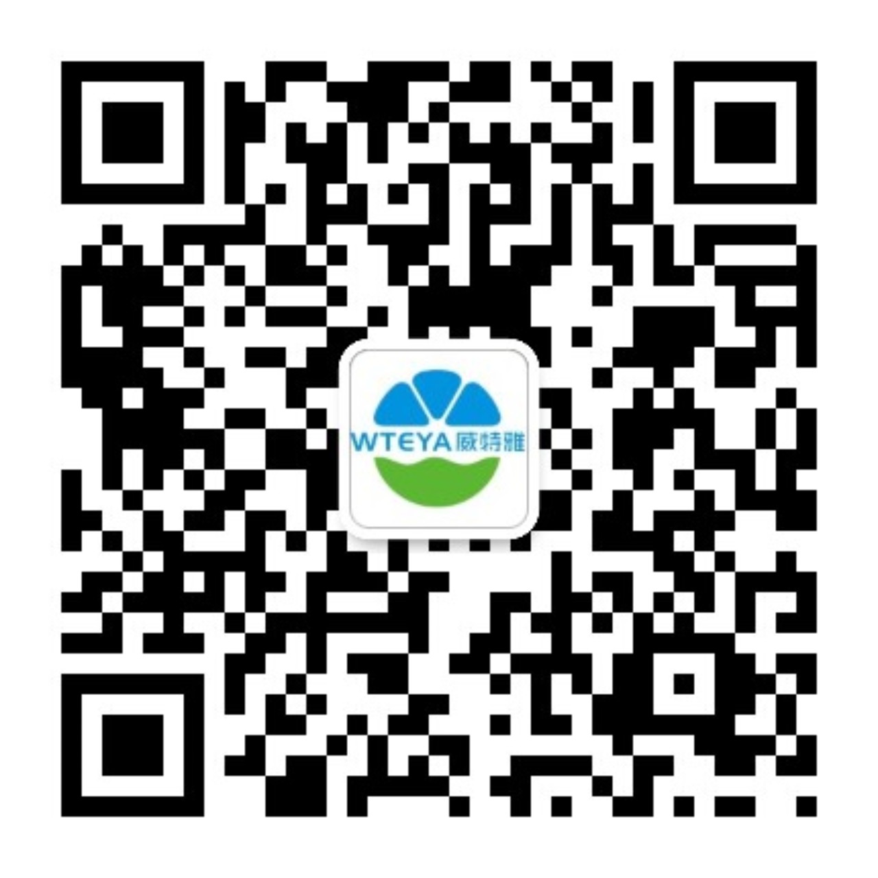 威特雅環(huán)境