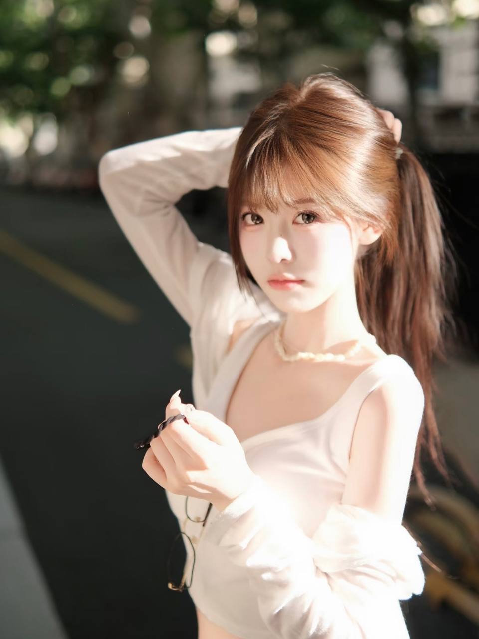 如果目录还会亮灯 2020 韩国在线观看